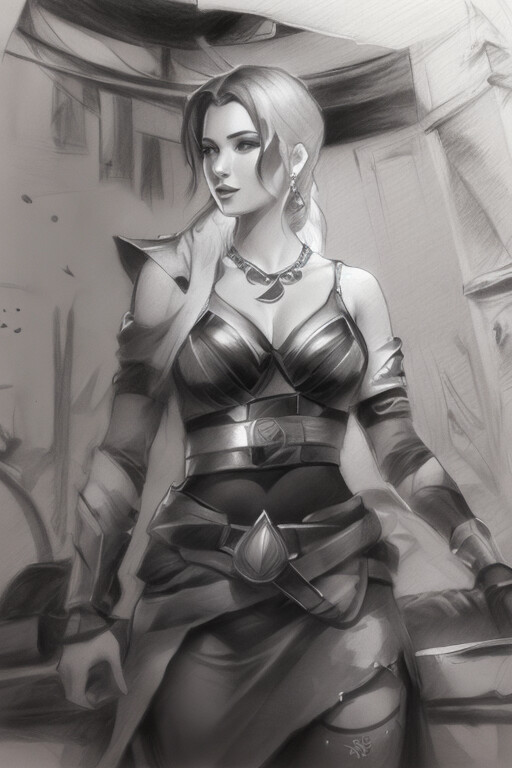 Concept Draft