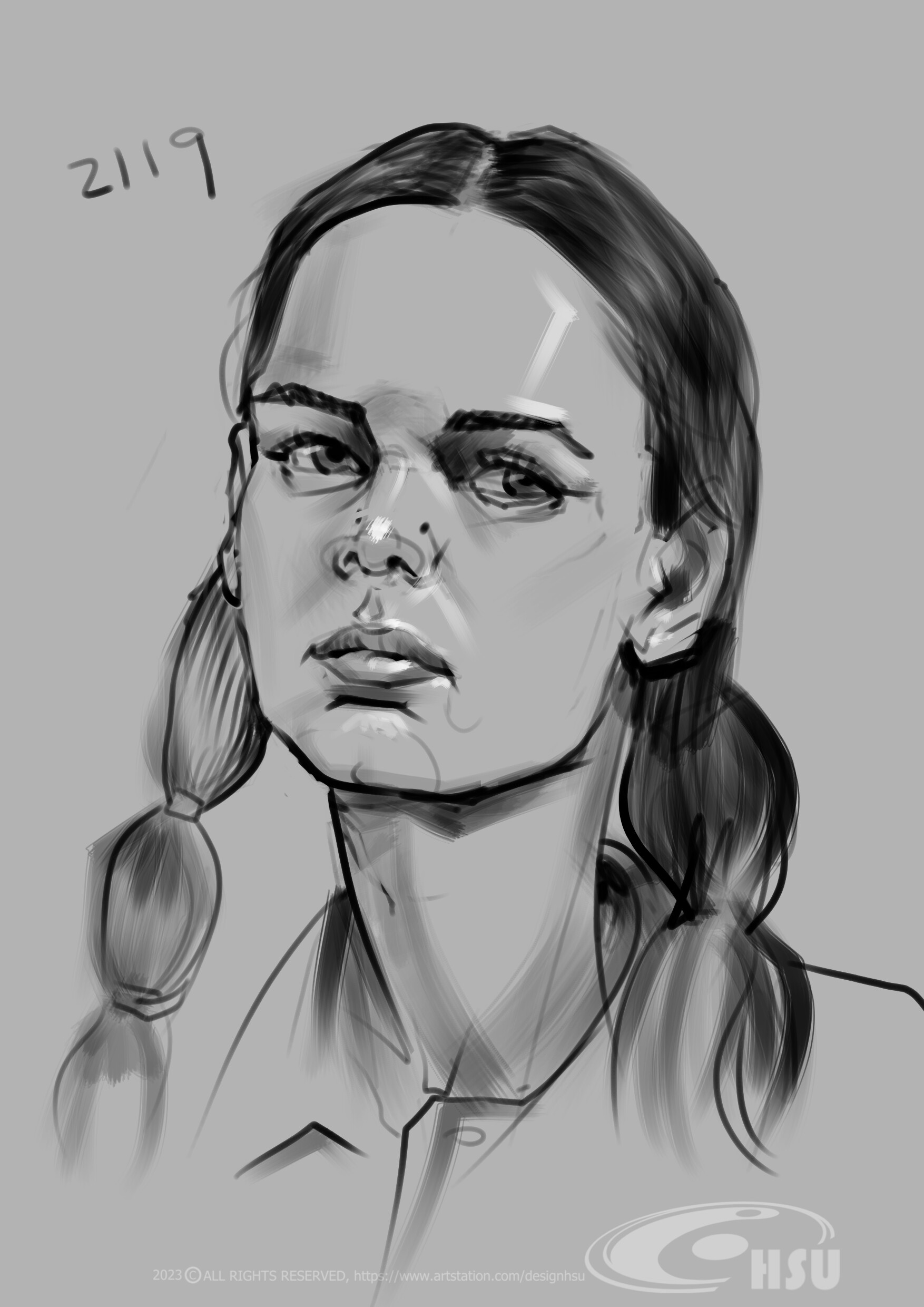 ArtStation 779 artstation-779