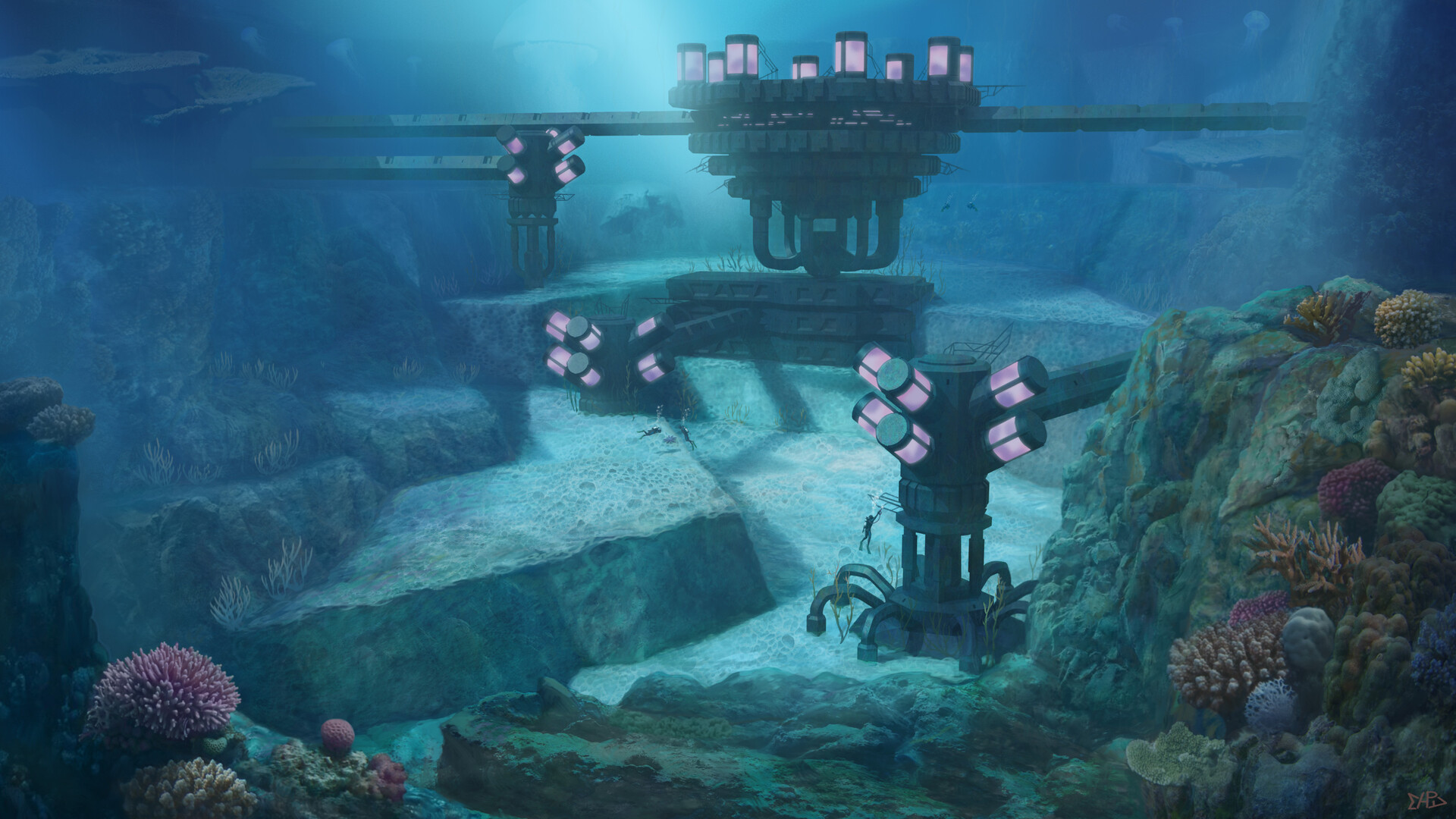 Strange waters. Barrels of whiskey the o'reillys and the paddyhats. Strange waters. Strange waters. Single waterworks.