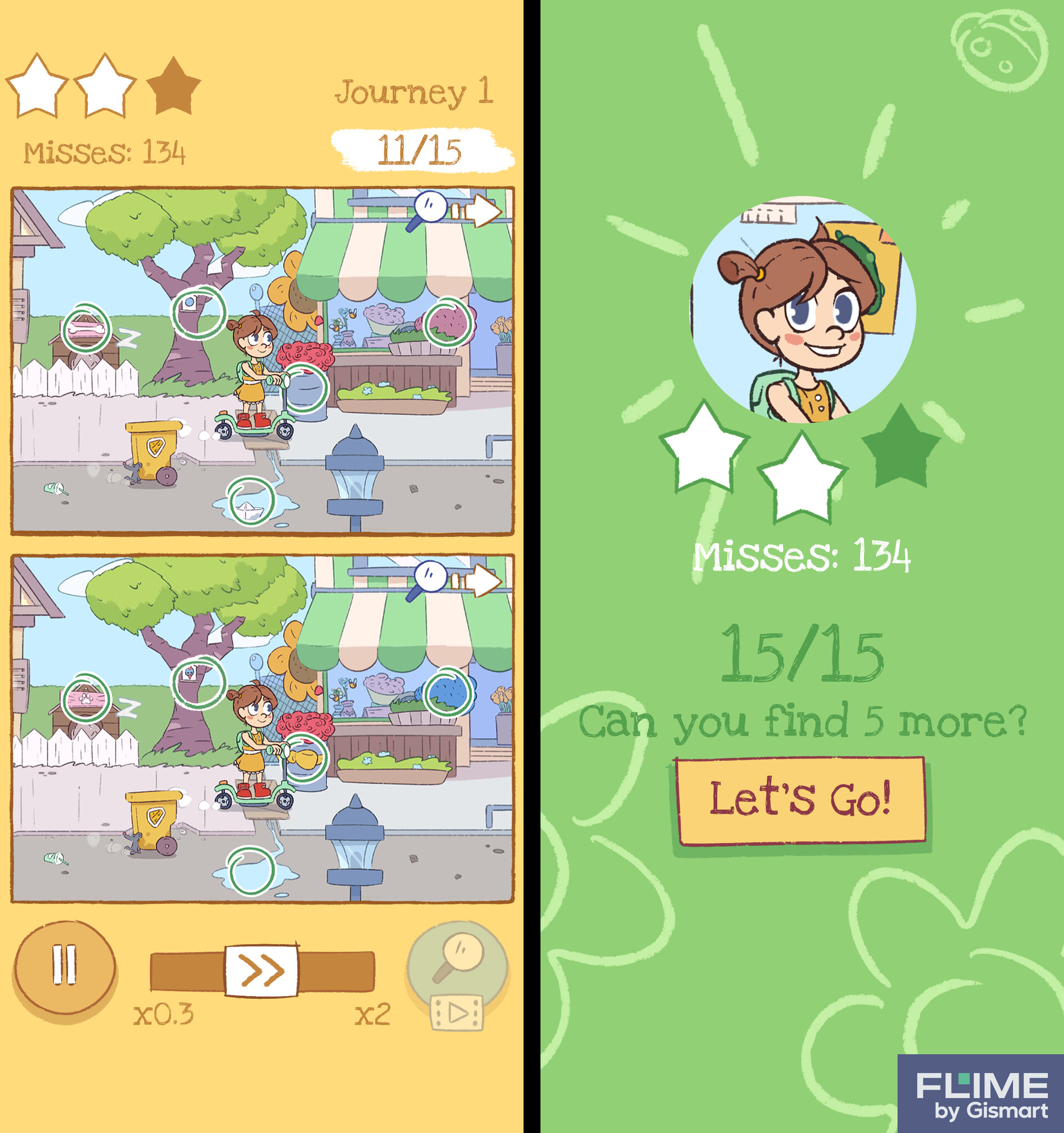 Animal Crossing Pocket Camp Cheats