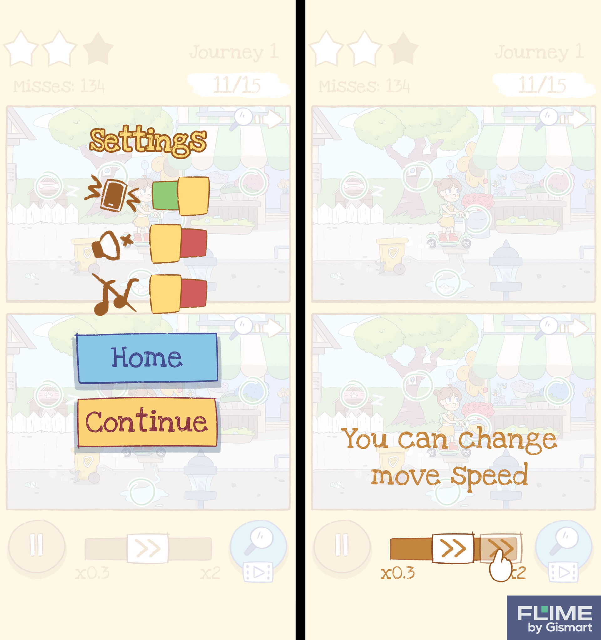 Animal Crossing Pocket Camp Cheats