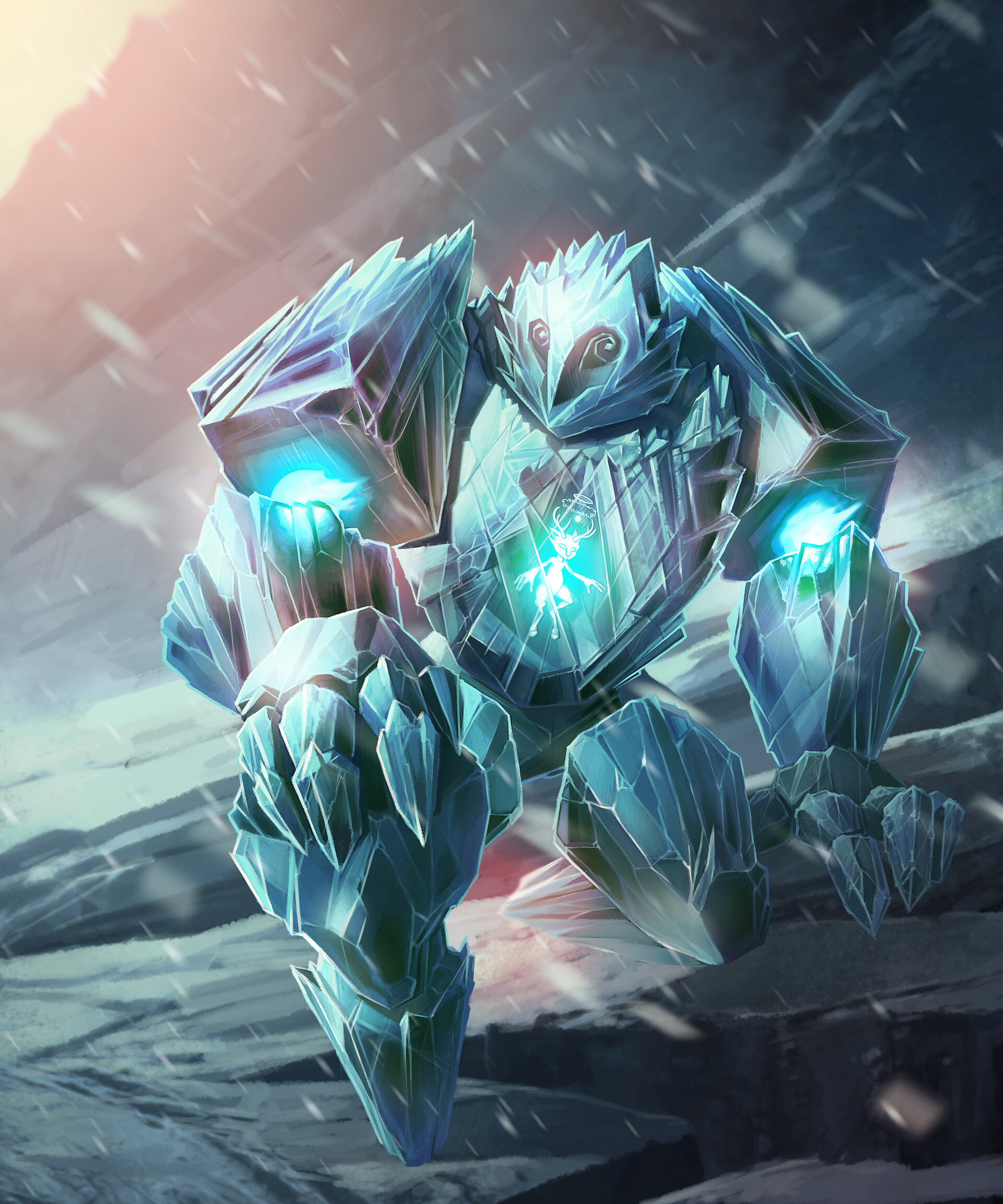 fabio-paciulli-ice-elemenatal-2-copia.jpg
