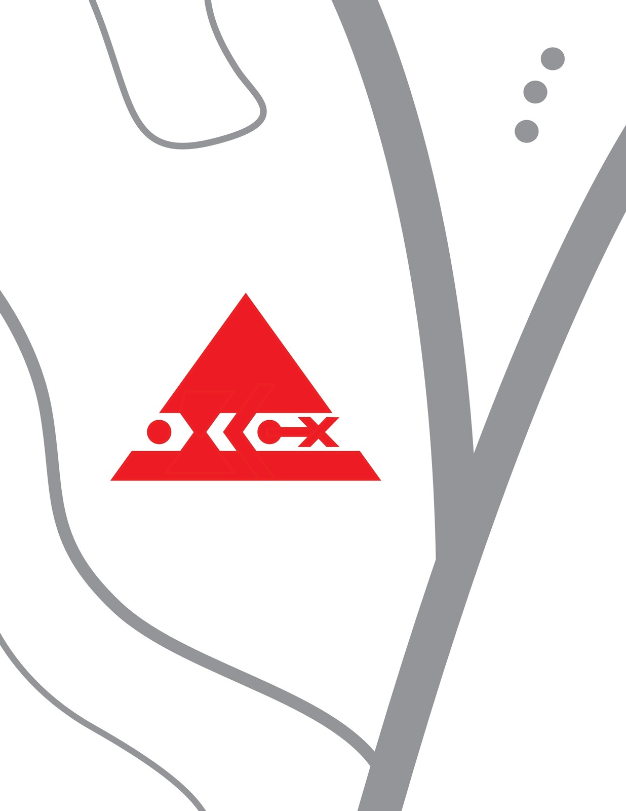 Sigil 01