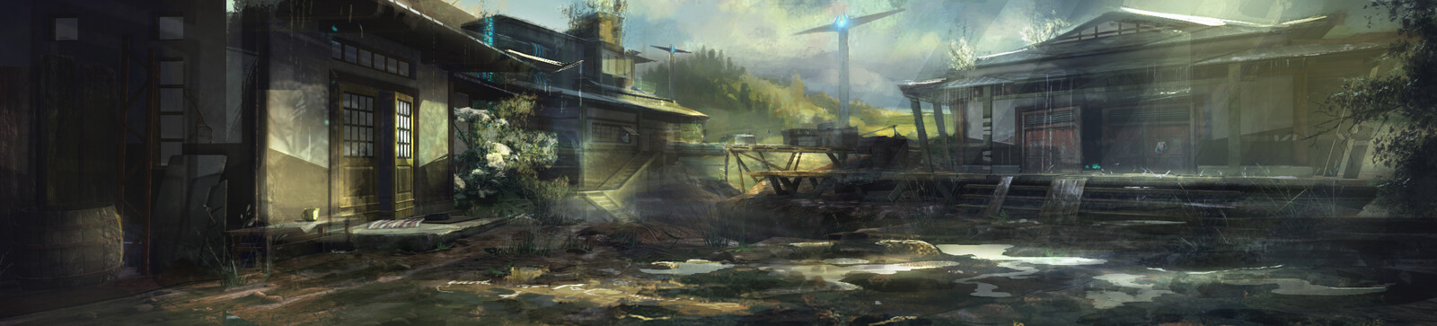 paintover idea 1