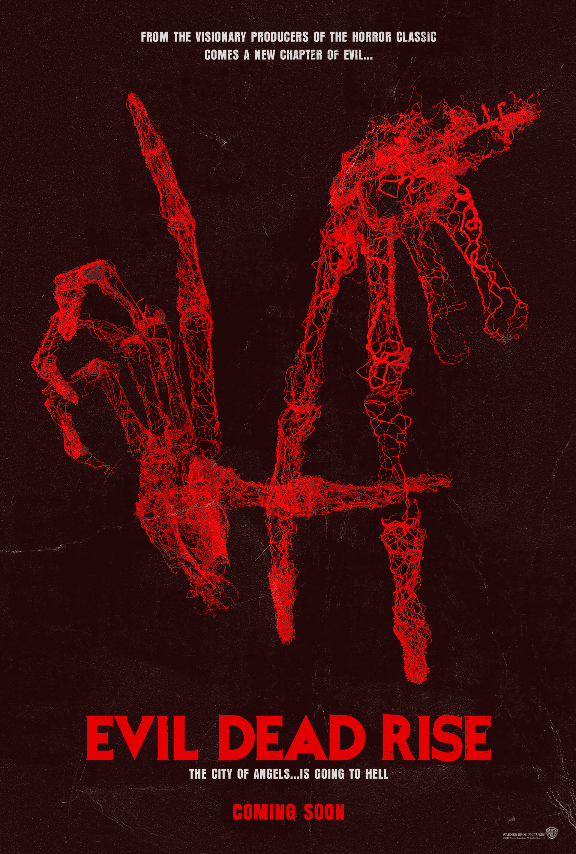 ED5