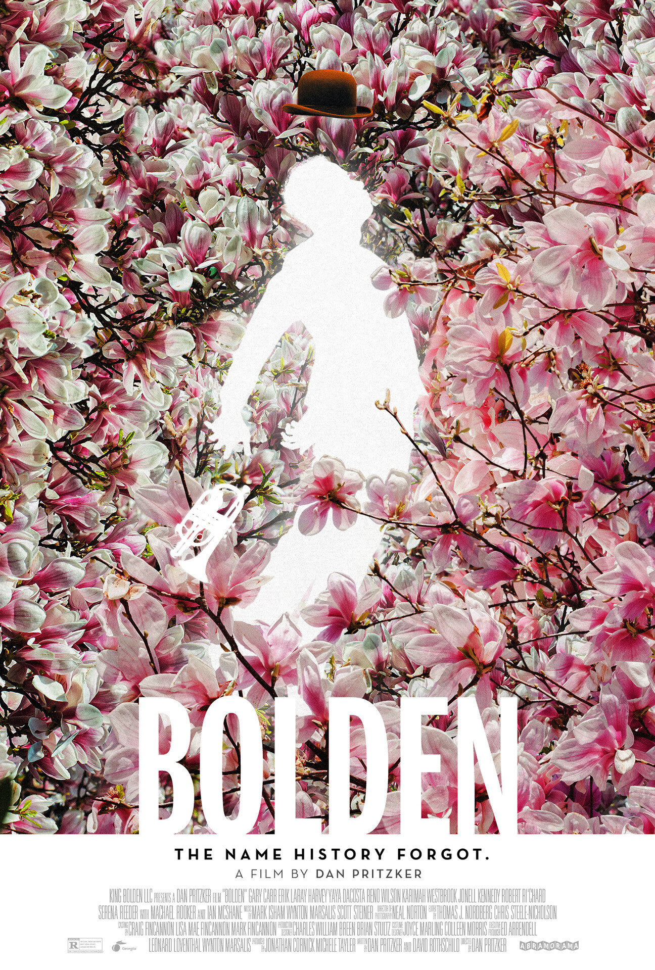 BOLDEN