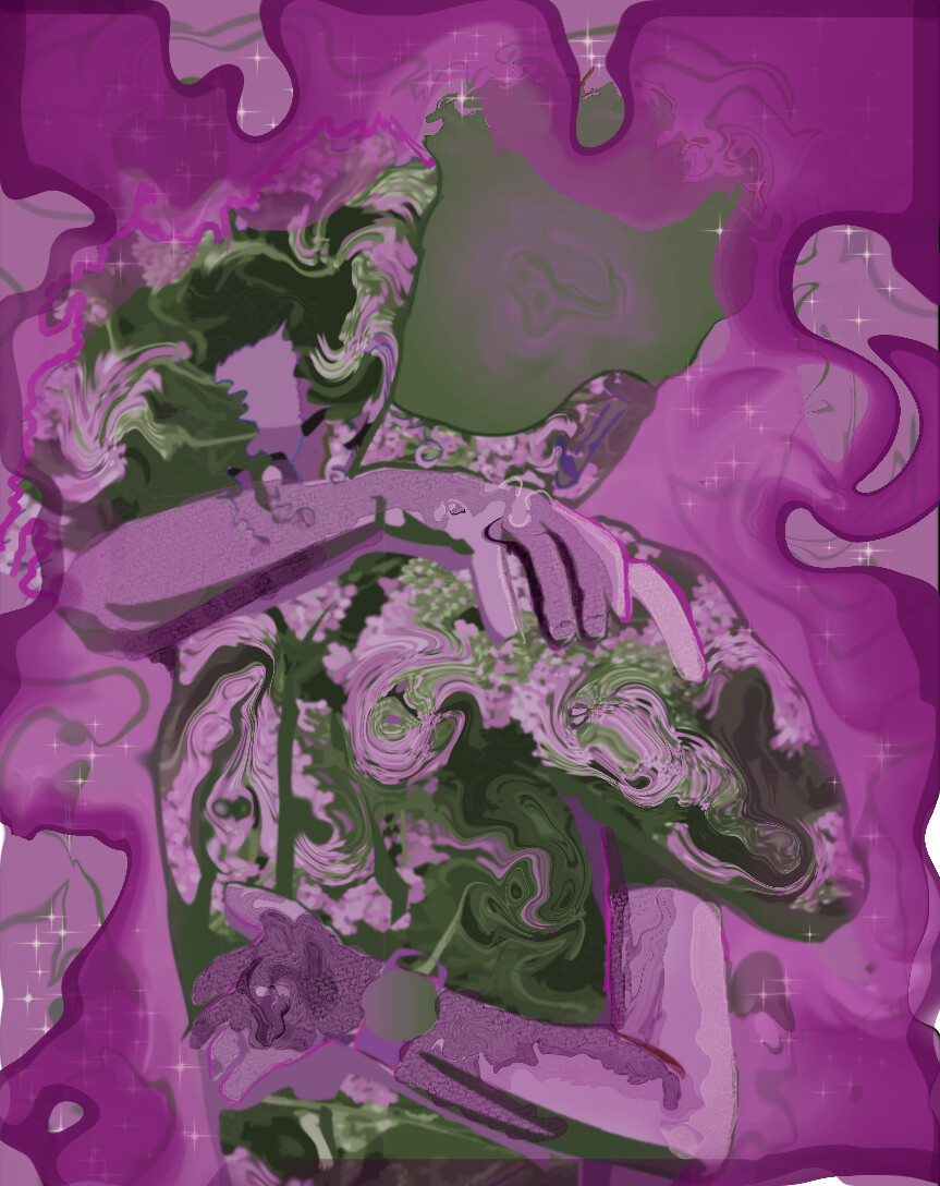 Final Design