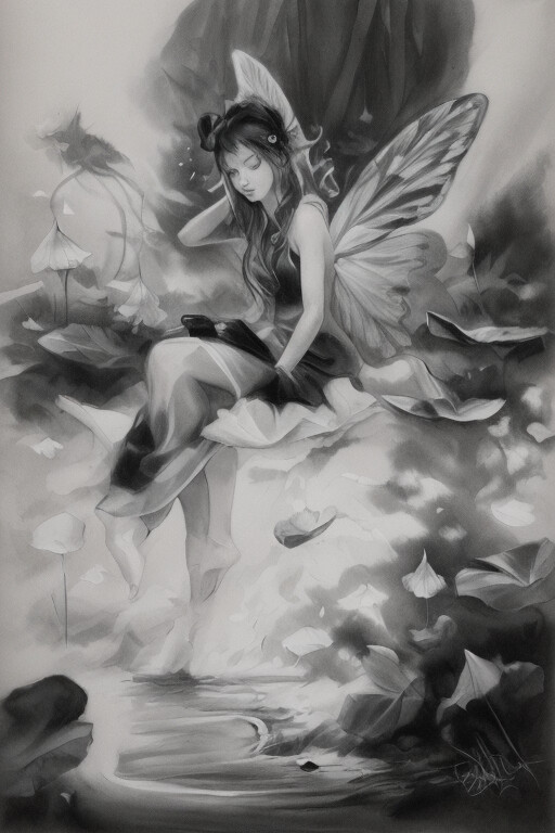 Concept Draft