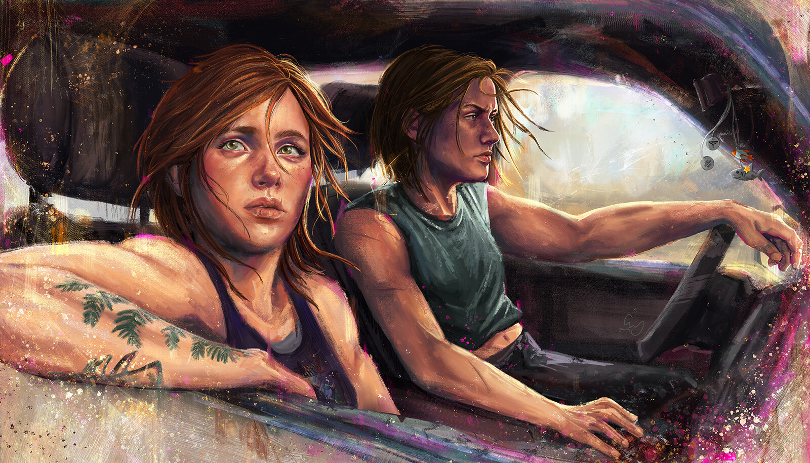 final, compressed for upload