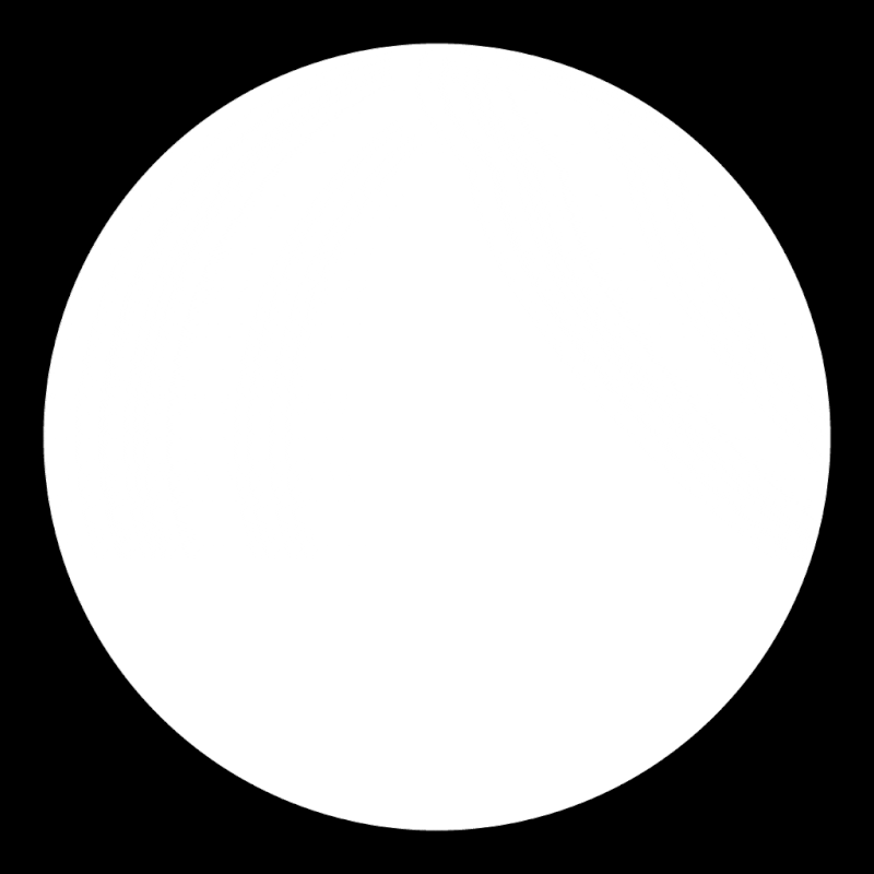 Material Breakdown