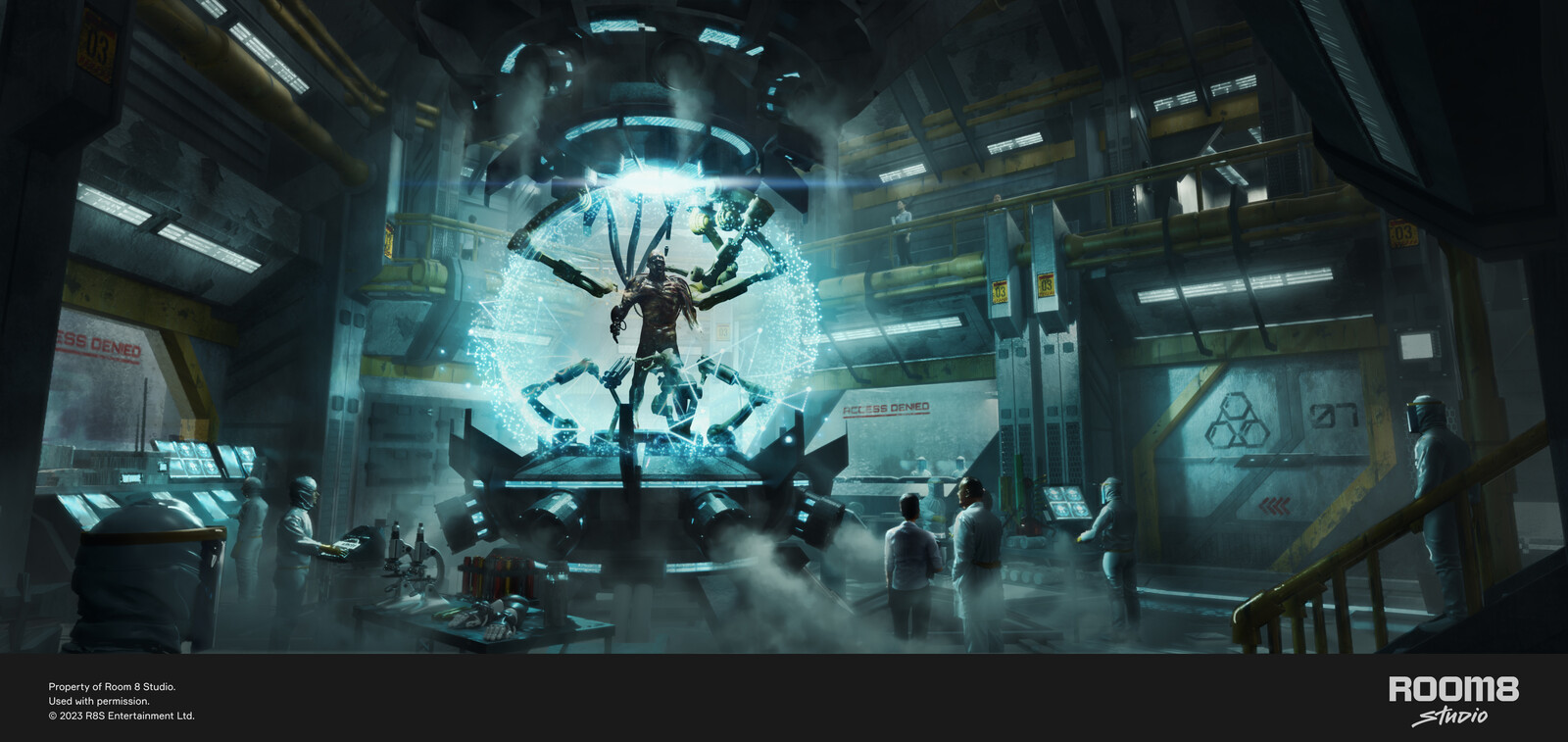 final concept illustration shot 1