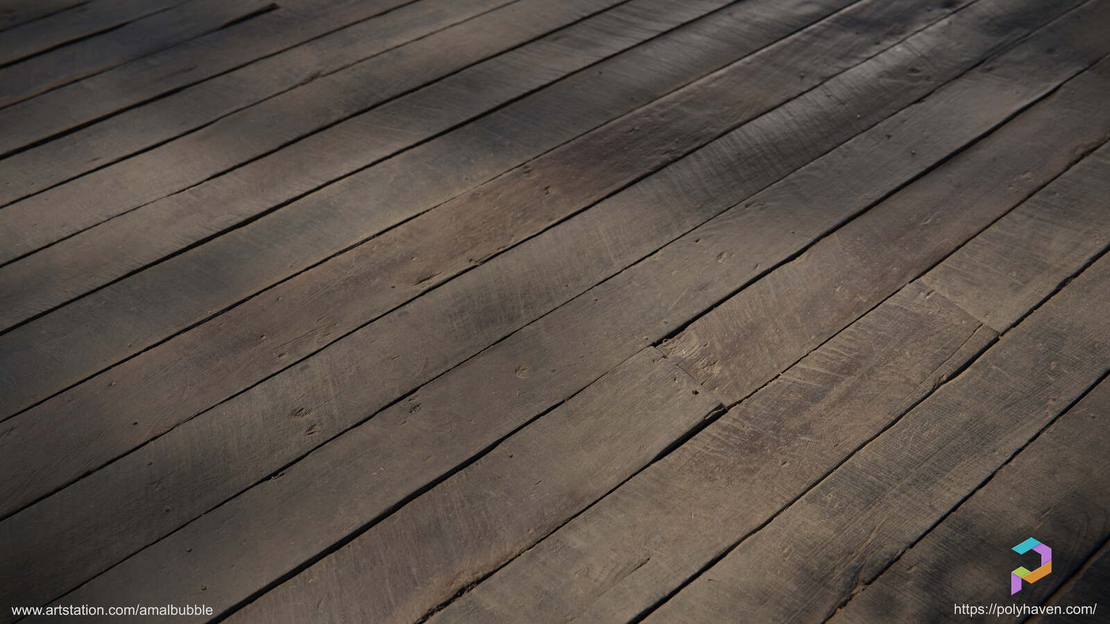 Render