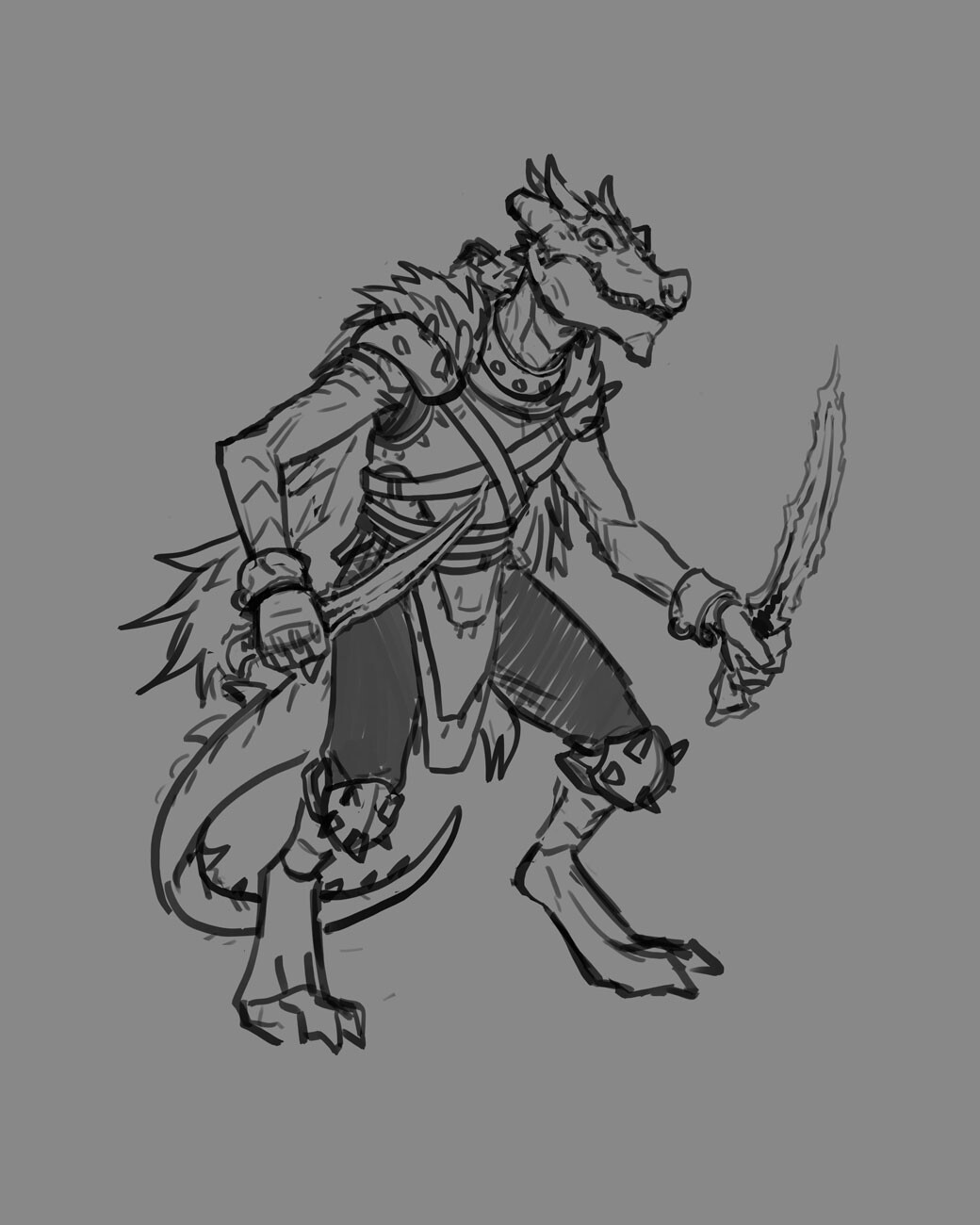 Sketch
