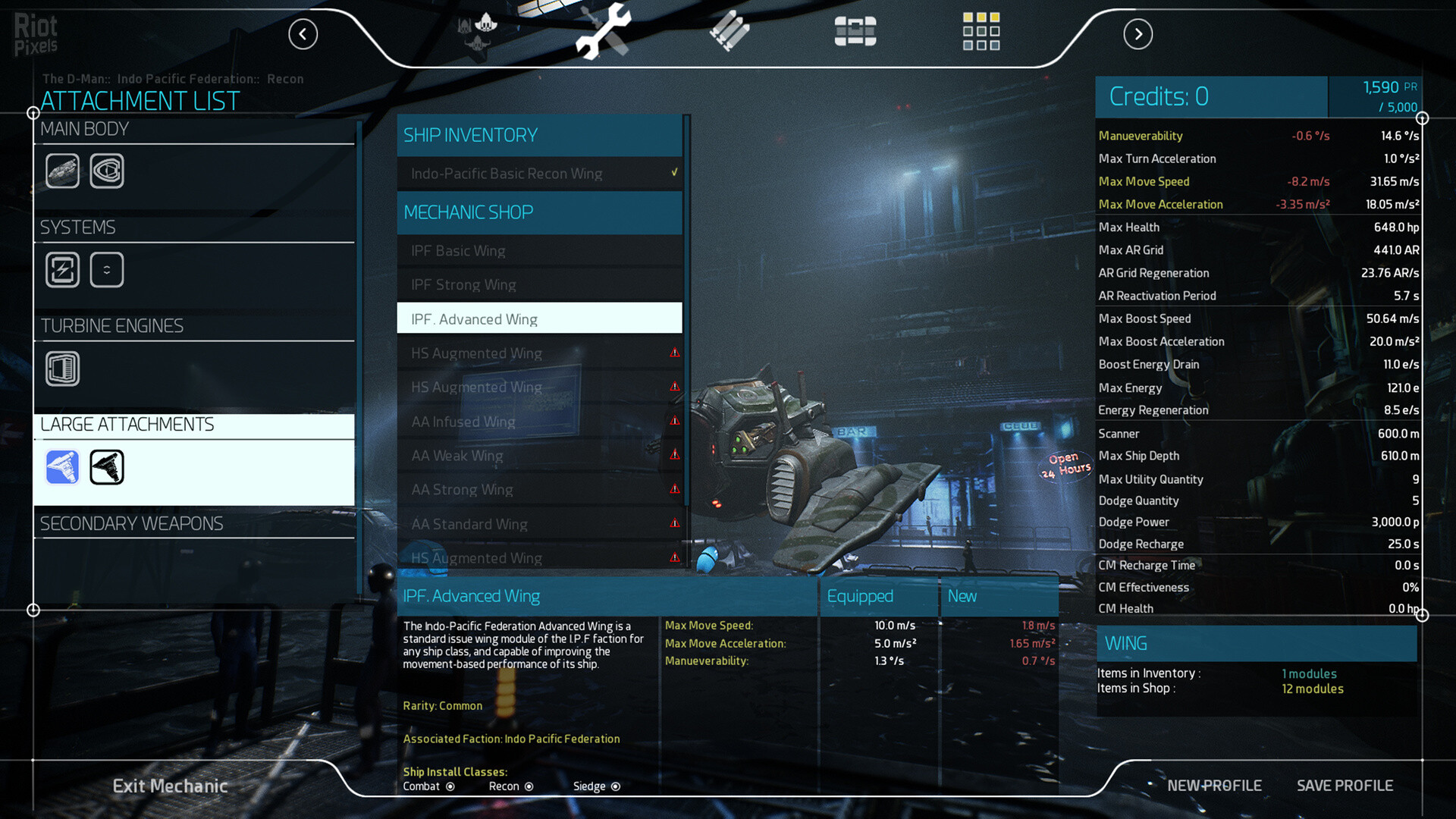 Узконаправленный светодиодный светильник. Simplesearch. Ship's depth module. Large attachments. Trying to delete old memories.