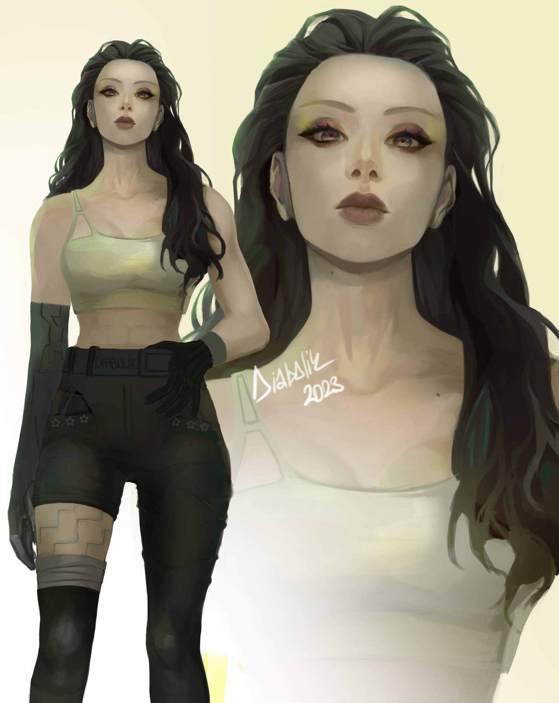 She a careful girl. Northernsiberiawinds. Симс 4 Wednesday Dance hair by daylife. [Northernsiberiawinds] Skin n2 - Overlay. Katrina caliente SIMS 4.