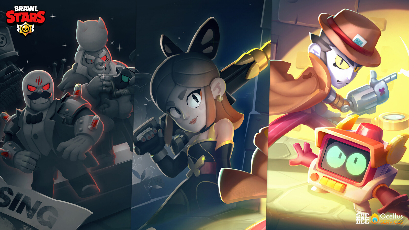 ocellus-services-brawl-stars-season-17-loading-screen-mystery-at