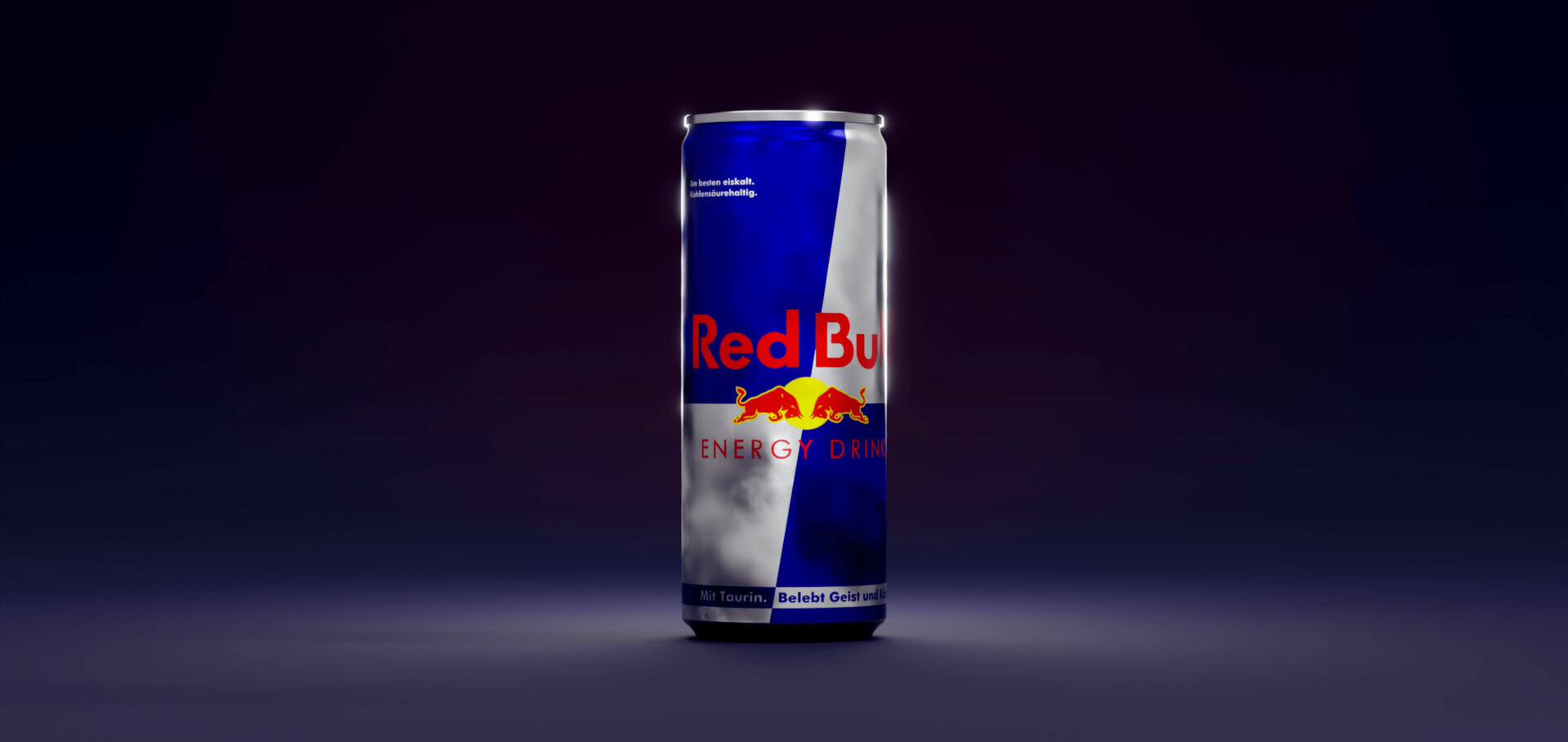ArtStation 3d Red Bull Commercial Shots artstation-3d-red-bull-commercial-shots