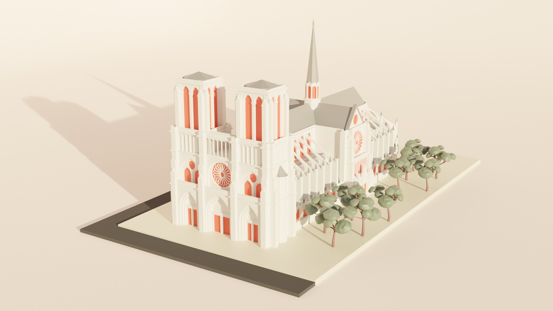 Visiter Le Pont De Normandie : Billets, Prix, Horaires