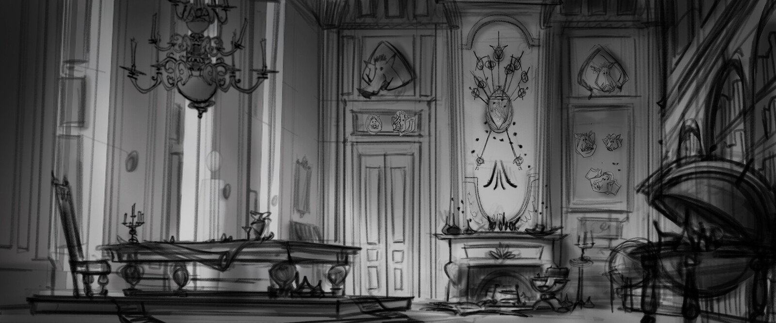 Alva's study - v2