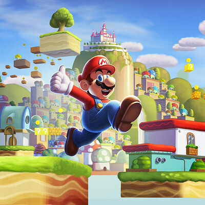 https://cdna.artstation.com/p/assets/images/images/063/309/954/20230527200010/smaller_square/jack-c-gregory-00-11456-mario-102-jcg23.jpg?1685235610