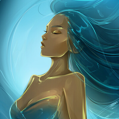 Sonatacreates mermay 2023web