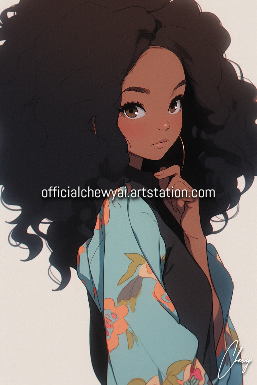 Catgirl Anime Cosplay Drawing, anime girl, cg Artwork, black Hair png |  PNGEgg
