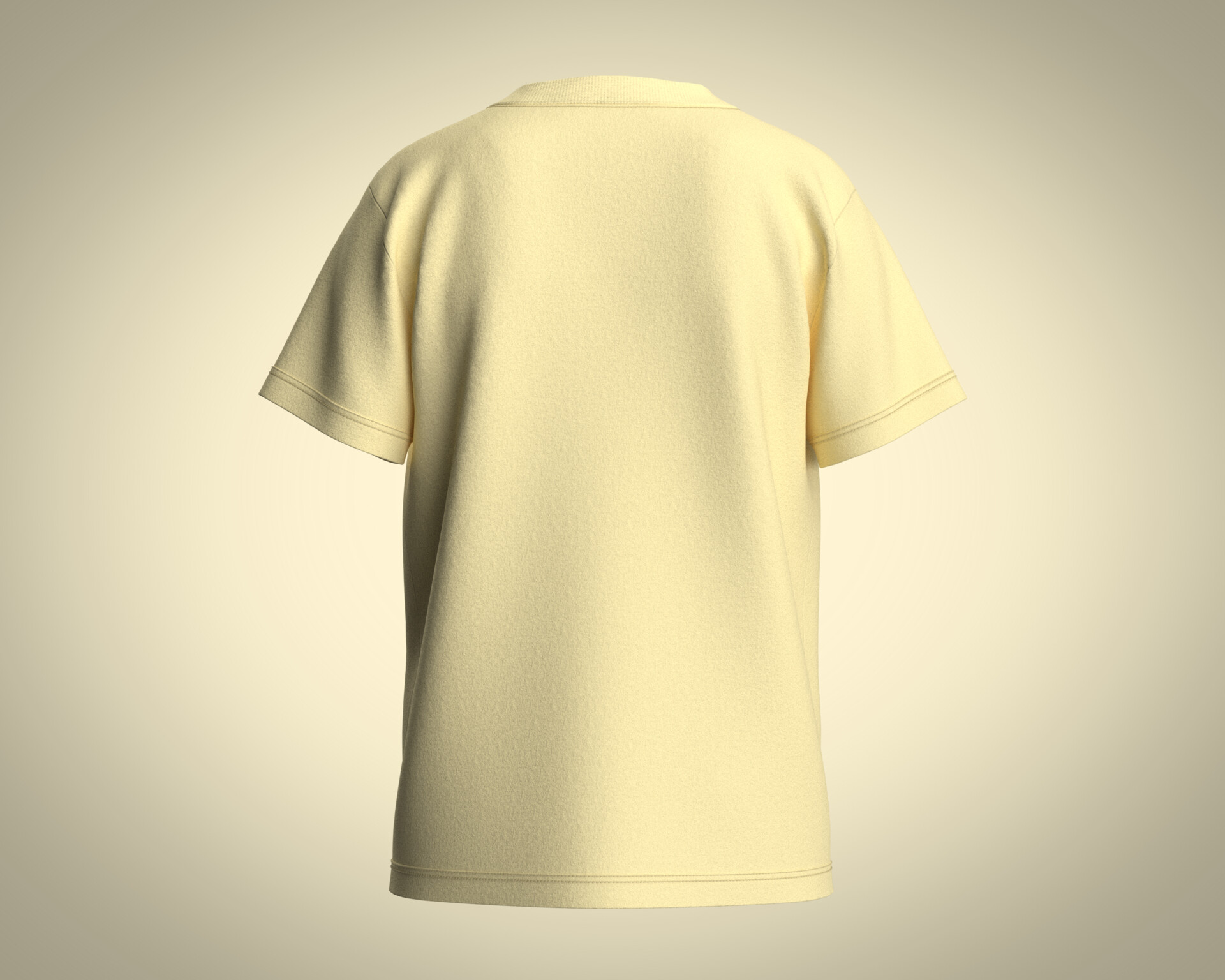 Clothing Axis Kids TShirt Mini Cat