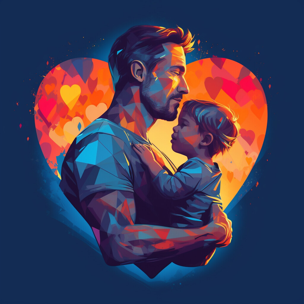 artstation-fathers