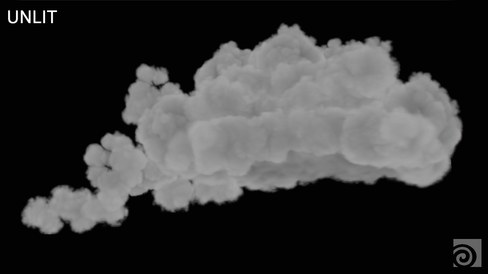 Piotr czternasty tornado vfx breakdown dust in the wind