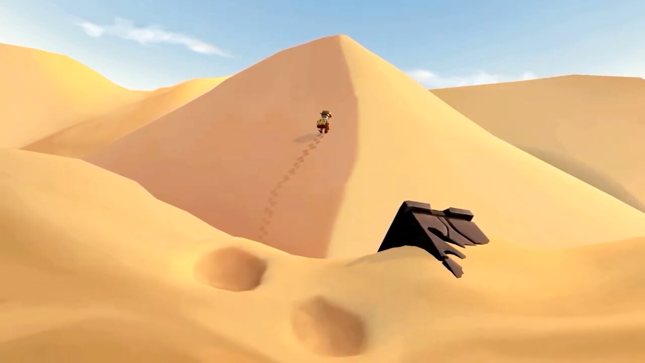 Pardo 879558 - Green Rubber Proyect Folder, 120mm | UK 12 thumbnail image