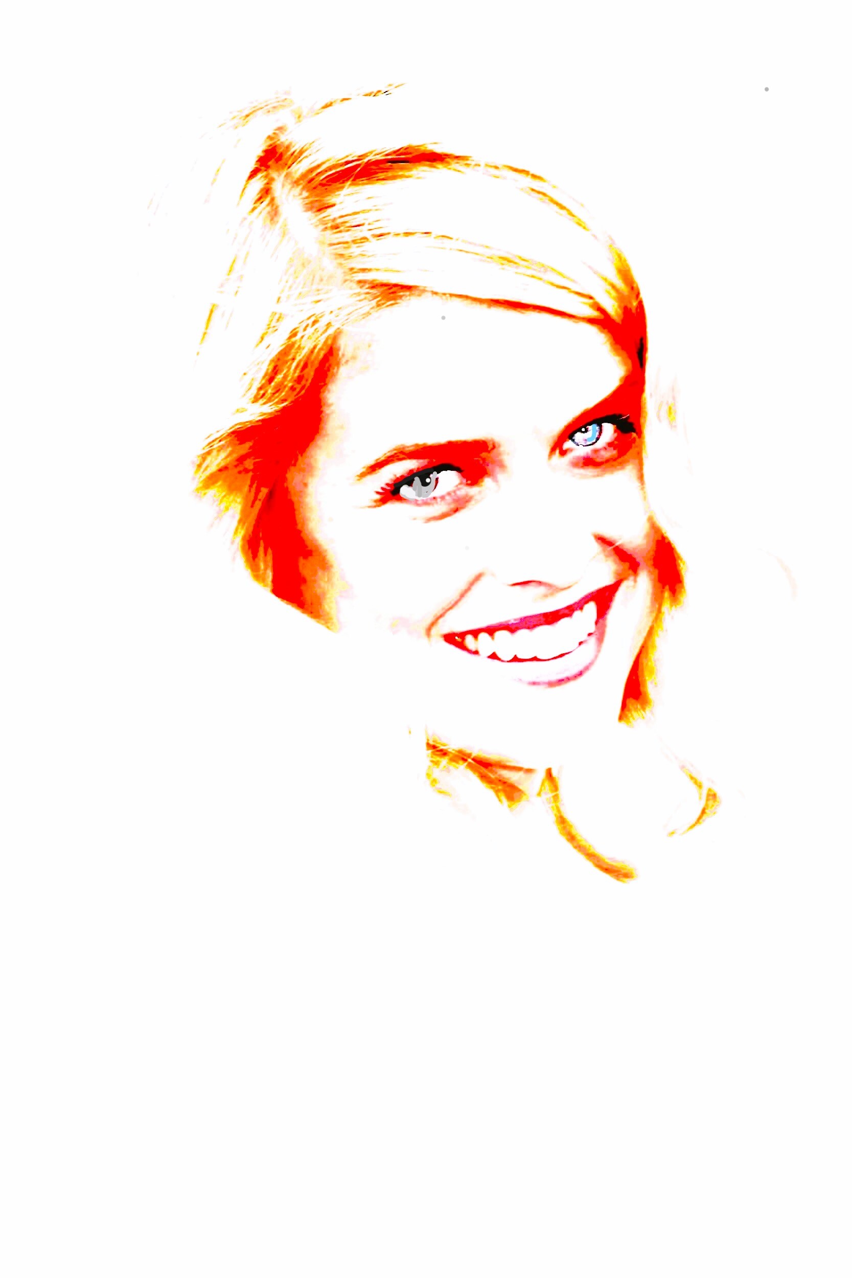 Jai dixit actress alice eve