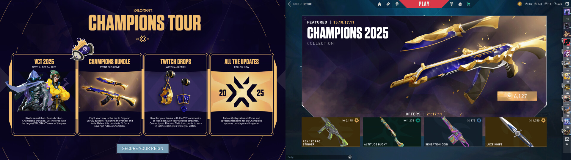 Stephen mok graphicdesign ingame alex marca