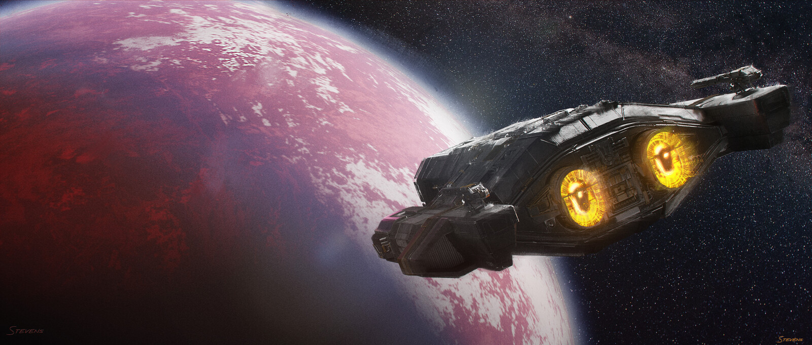 Keyframe 01