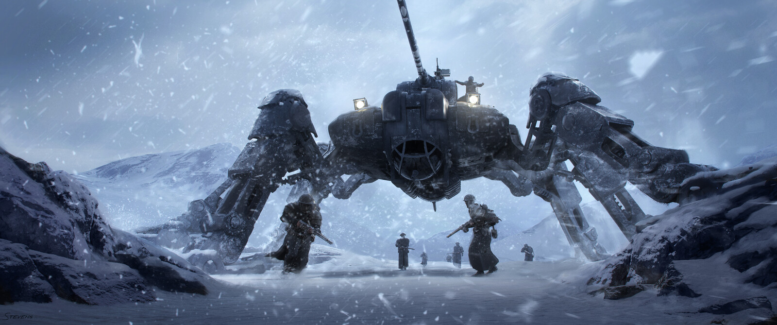 Keyframe  01