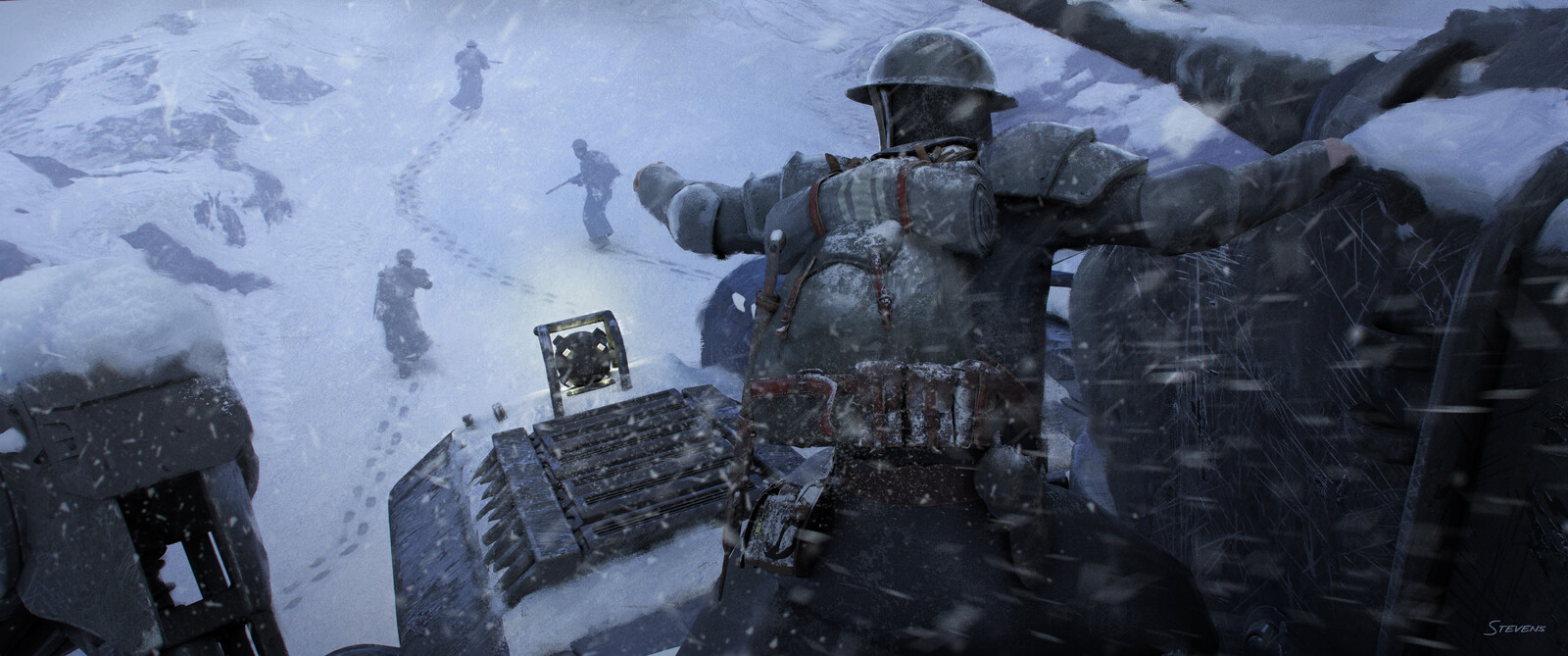 Keyframe 02