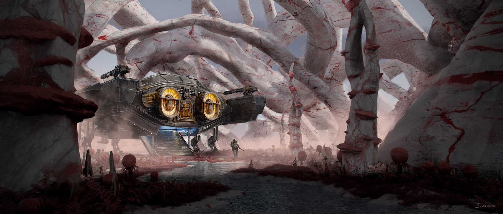 Keyframe 04