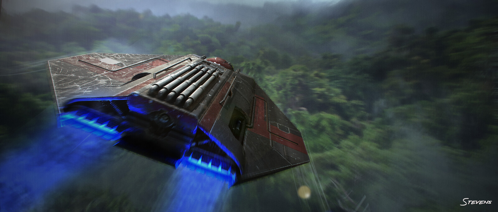 Keyframe 01