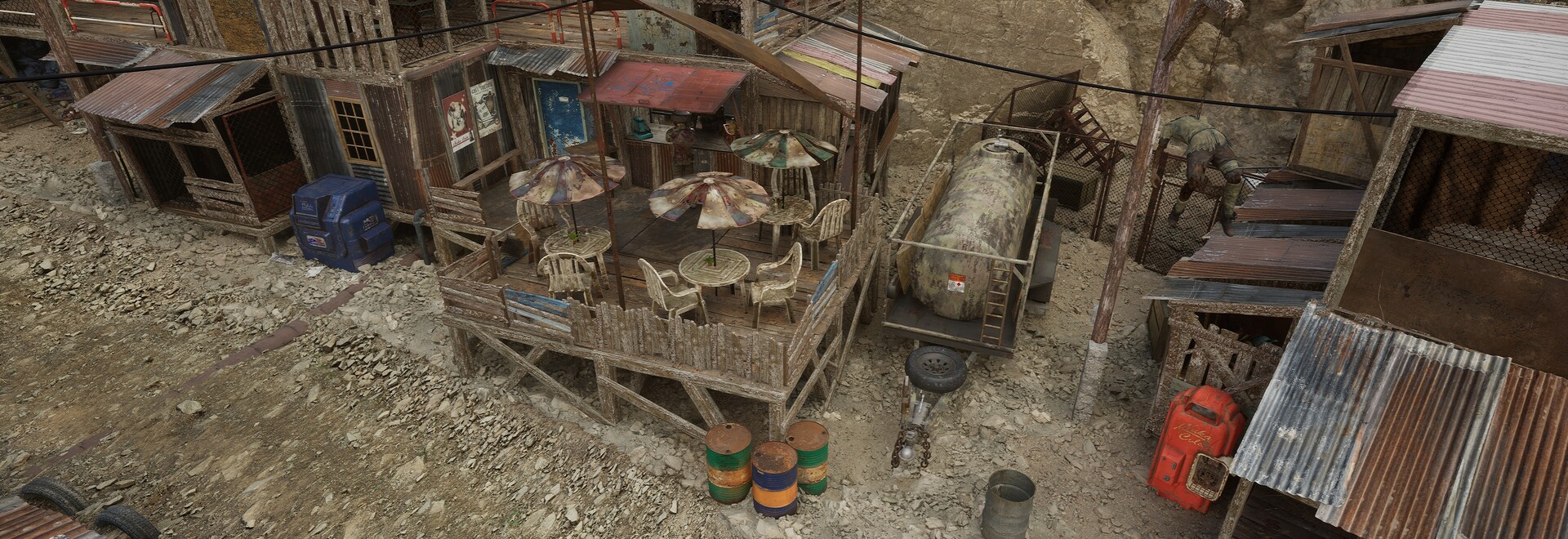 Fallout 4 settlement supplies фото 110
