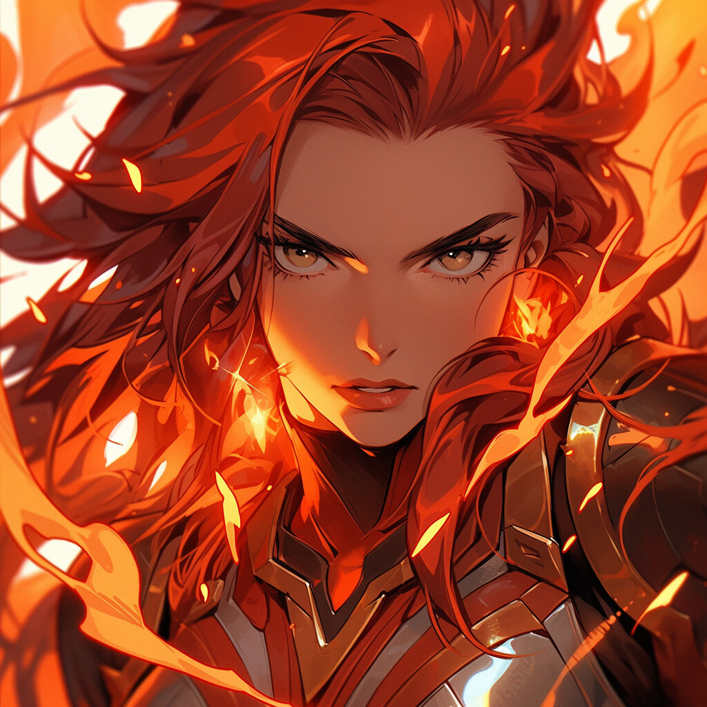 coop-coop13-leona-from-league-of-legends-in-the-style-of-2d-game-art-f06cb6d6-b836-4985-85d9-8cee28d80e71.jpg