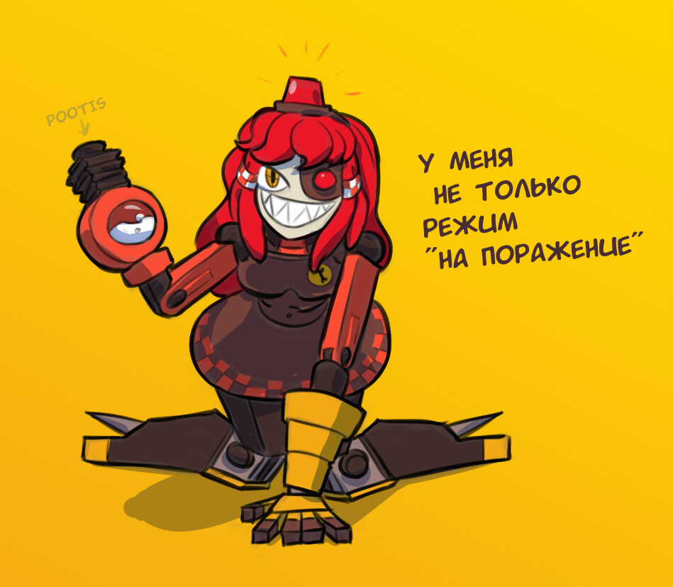 Mimi sentry r34. Мими сентри. Mimi Sentry Art. Mimi Sentry Blue. Mimi Sentry onlyfans.