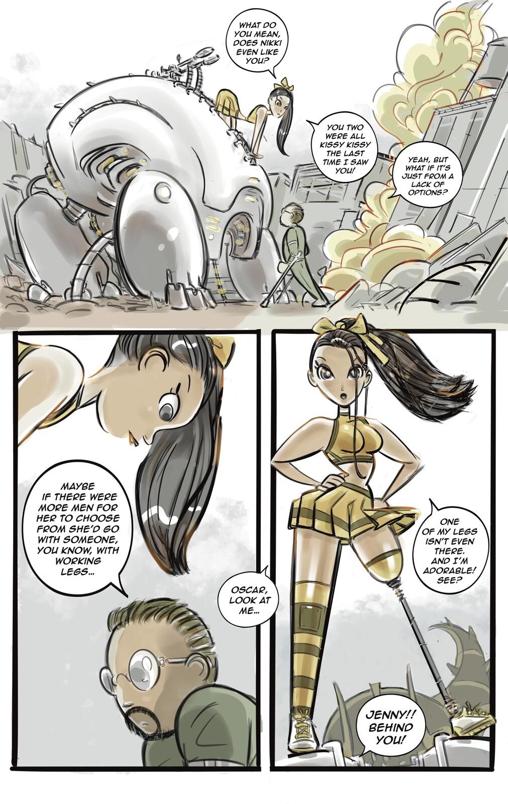 Page 27