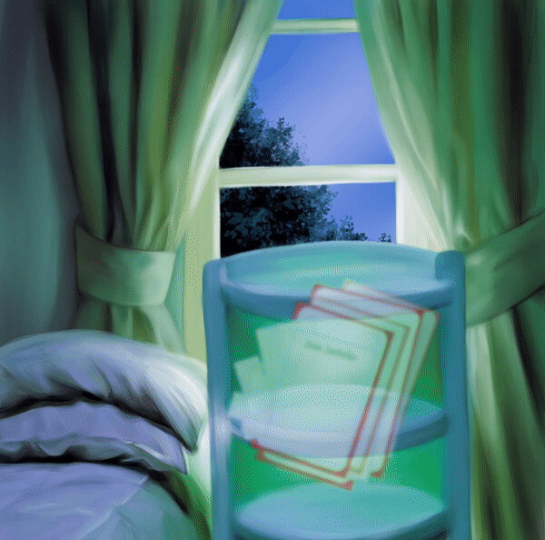 artstation-breakfast-and-an-unexpected-invitation-from-grandmother