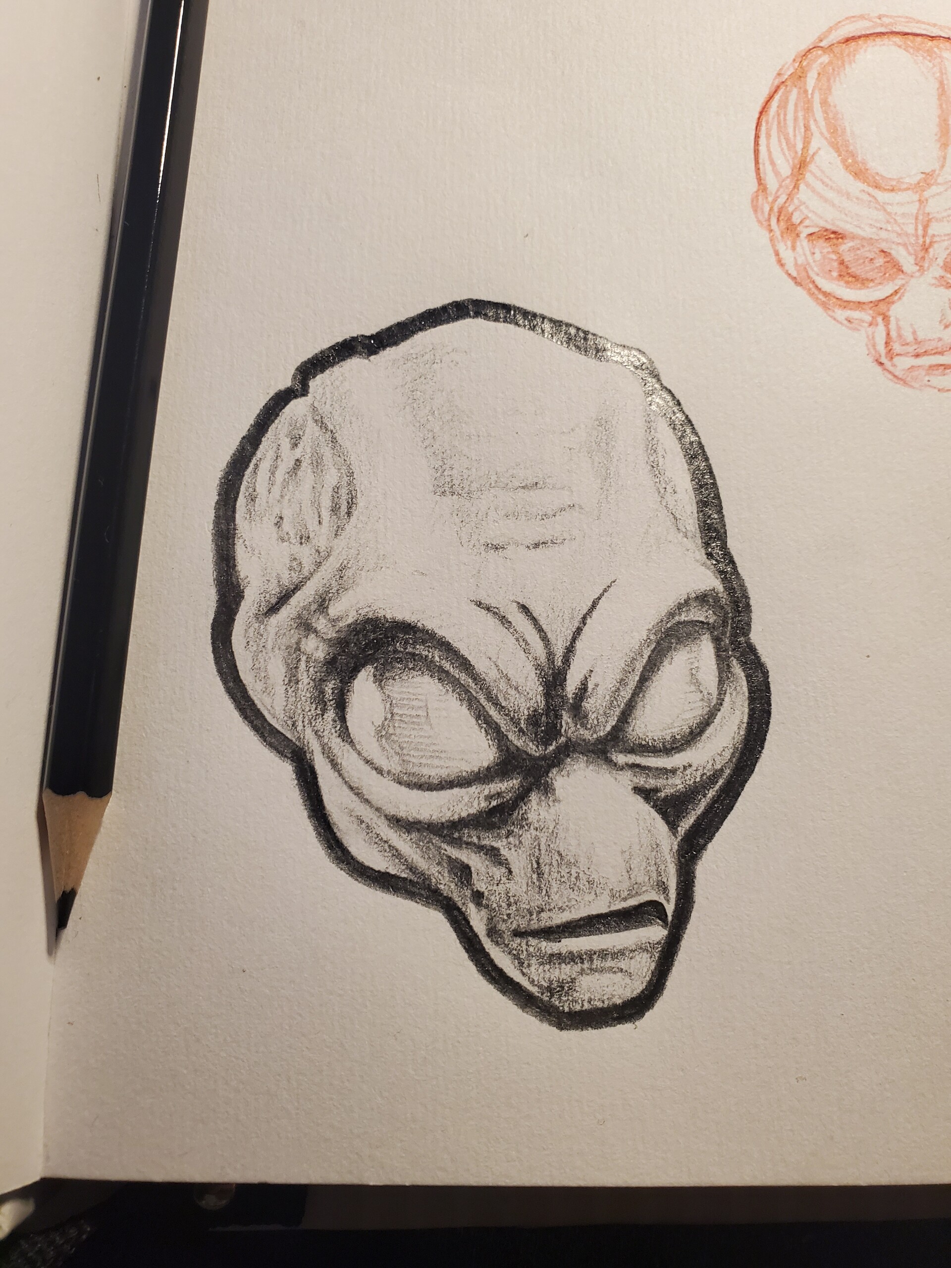 ArtStation - Tattoo Designs (Various)