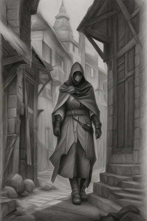 Composition Draft