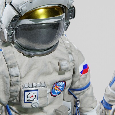 tumblr yepyeni astronot