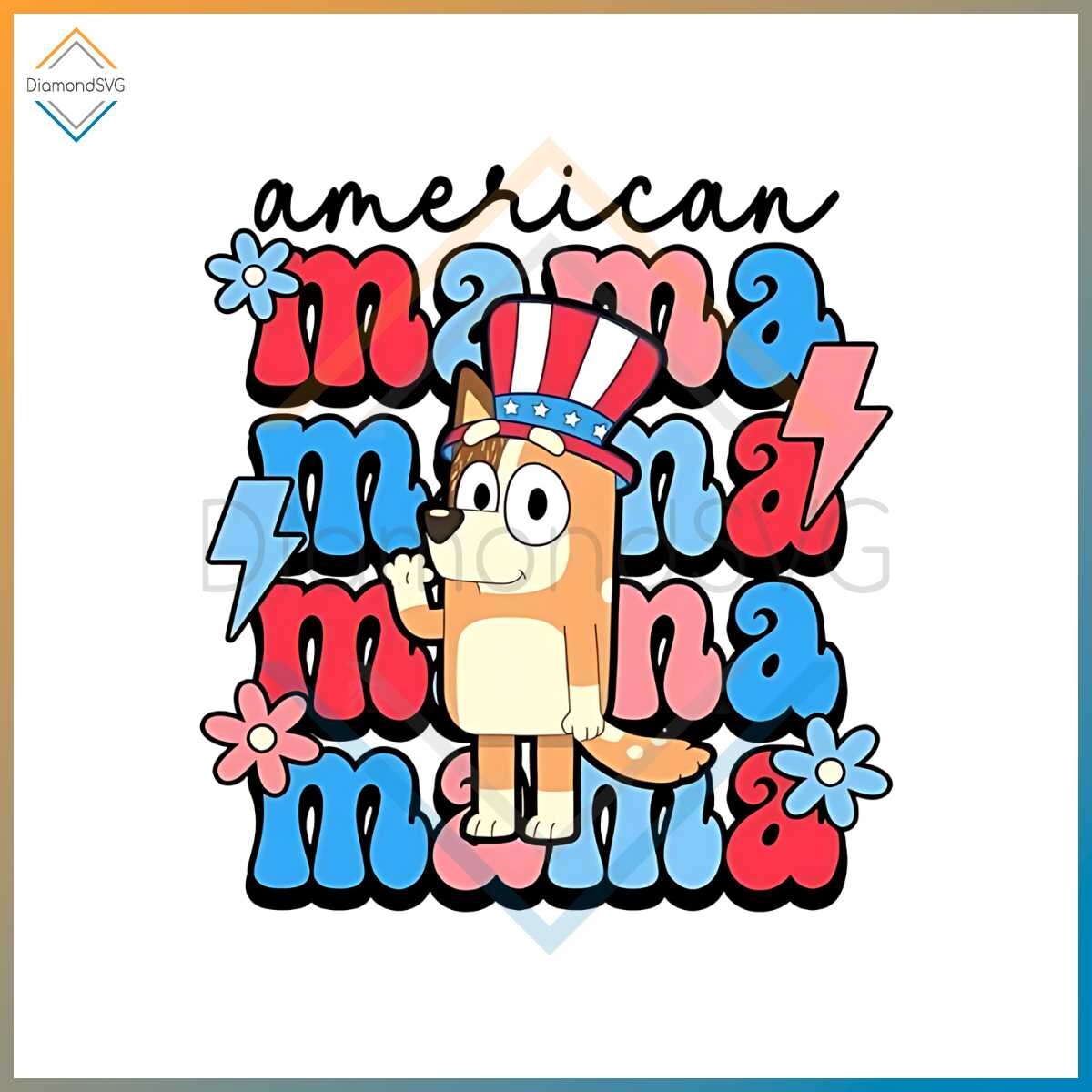 Bluey logo outline Svg, Bluey Vector, Bluey Alphabeth, Bluey