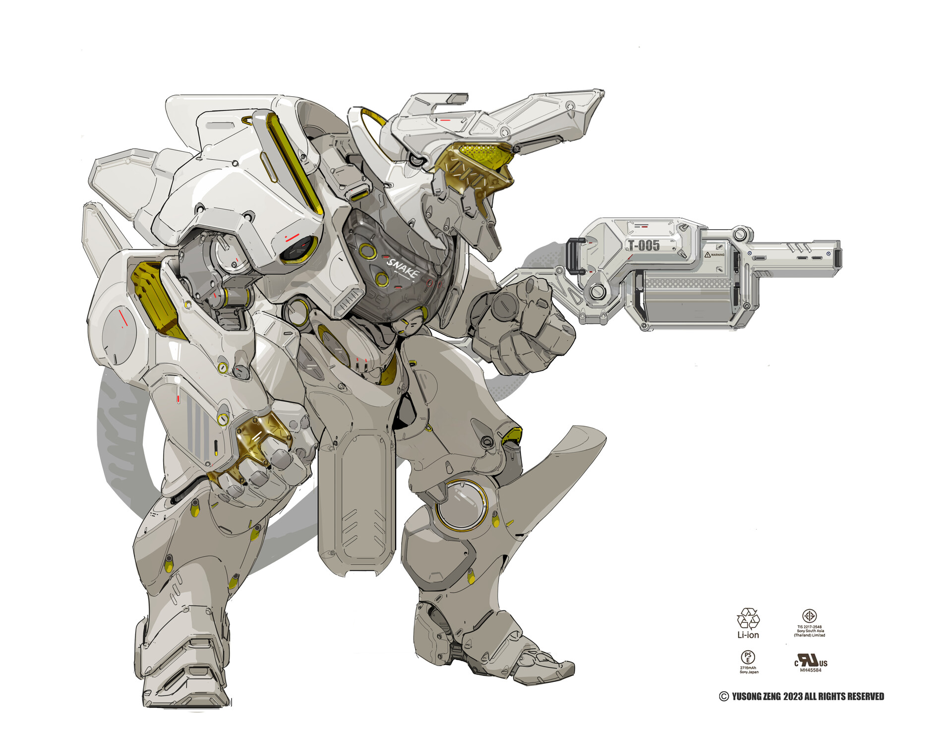 крс 2023. крс 2023. крс 2023. ретро реактор концепт арт. крс 2023.