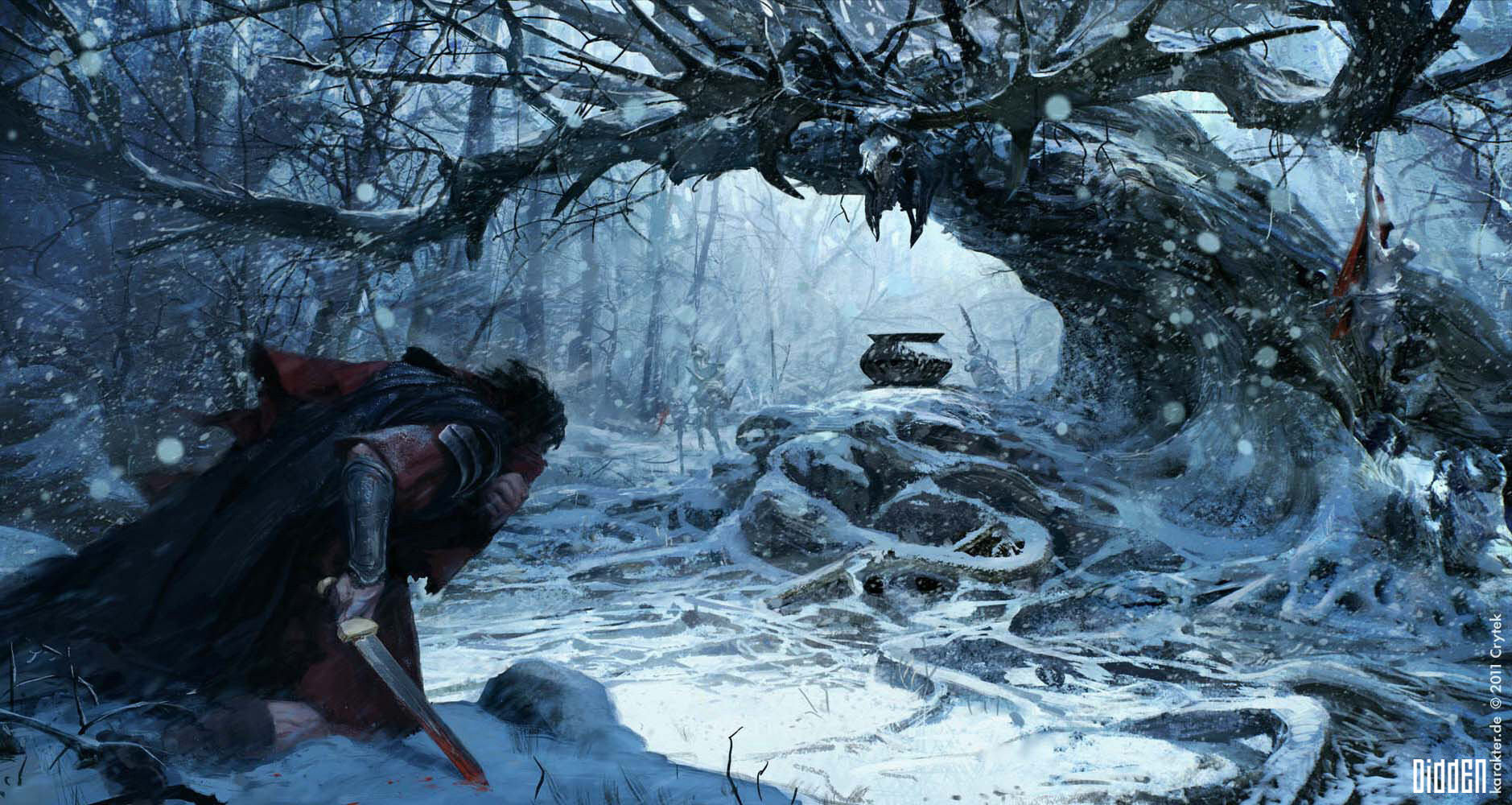 Лонг дарк игра. Игра тхе форест. Выживший в лесу игры. Игра на выживание the long dark. Выживание в лесу арт.