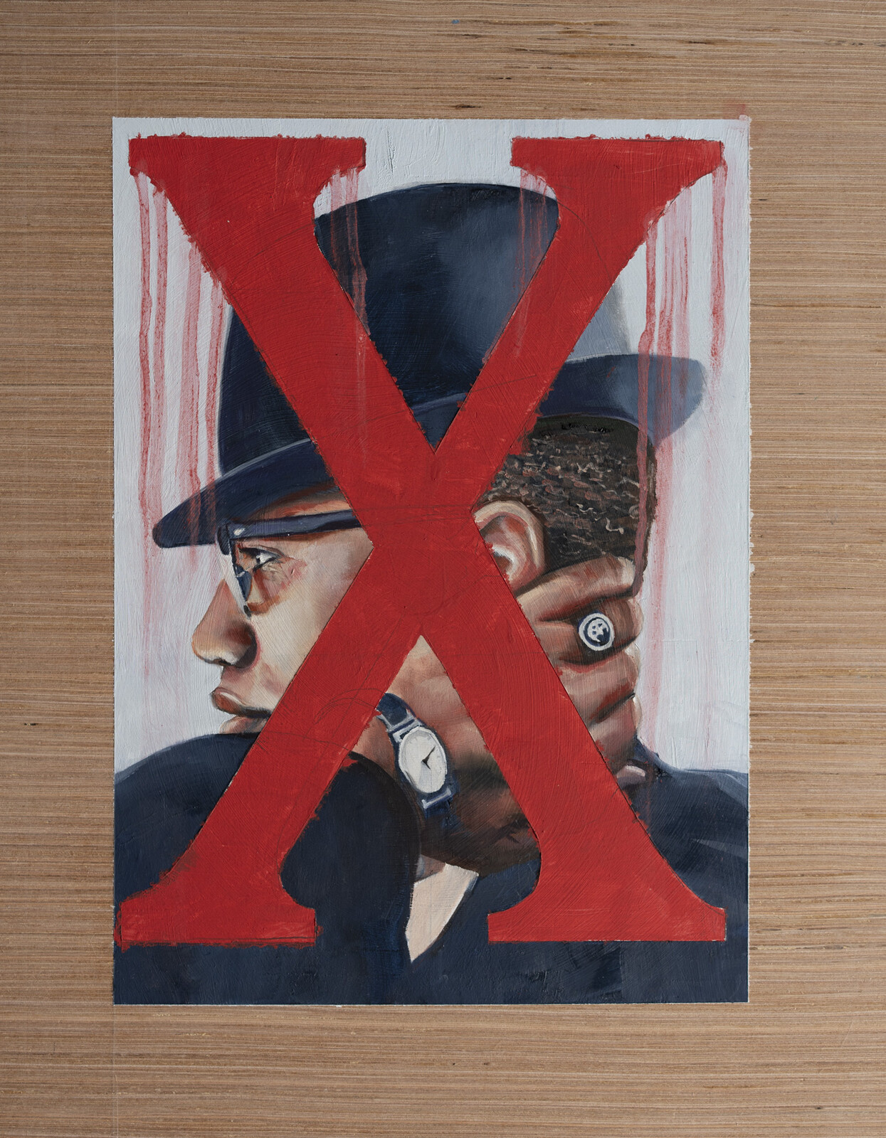 Civil Rights