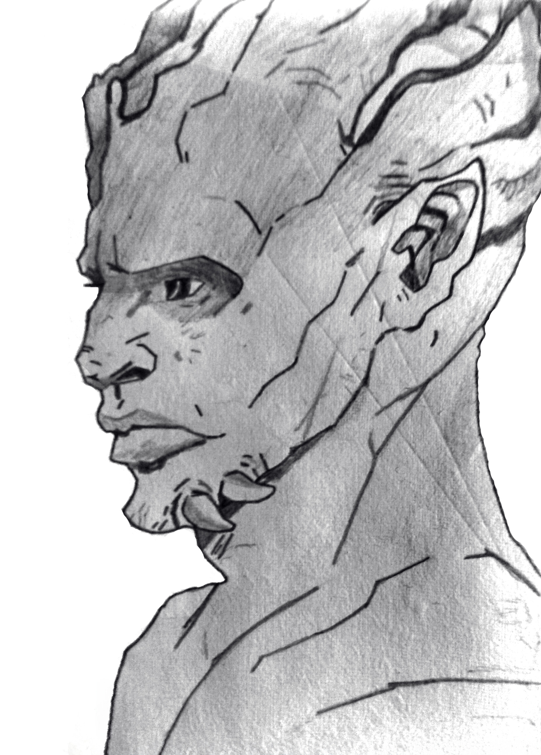 artstation-arc-comic-project-artwork